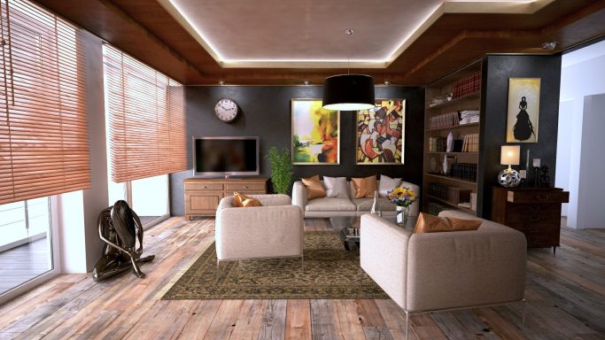 Modern-Living-Room